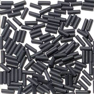 Tyčinky 7mm"71746"20g/bal.